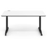 Erghos FlipBoard mesa Pizarra elevable motorizada