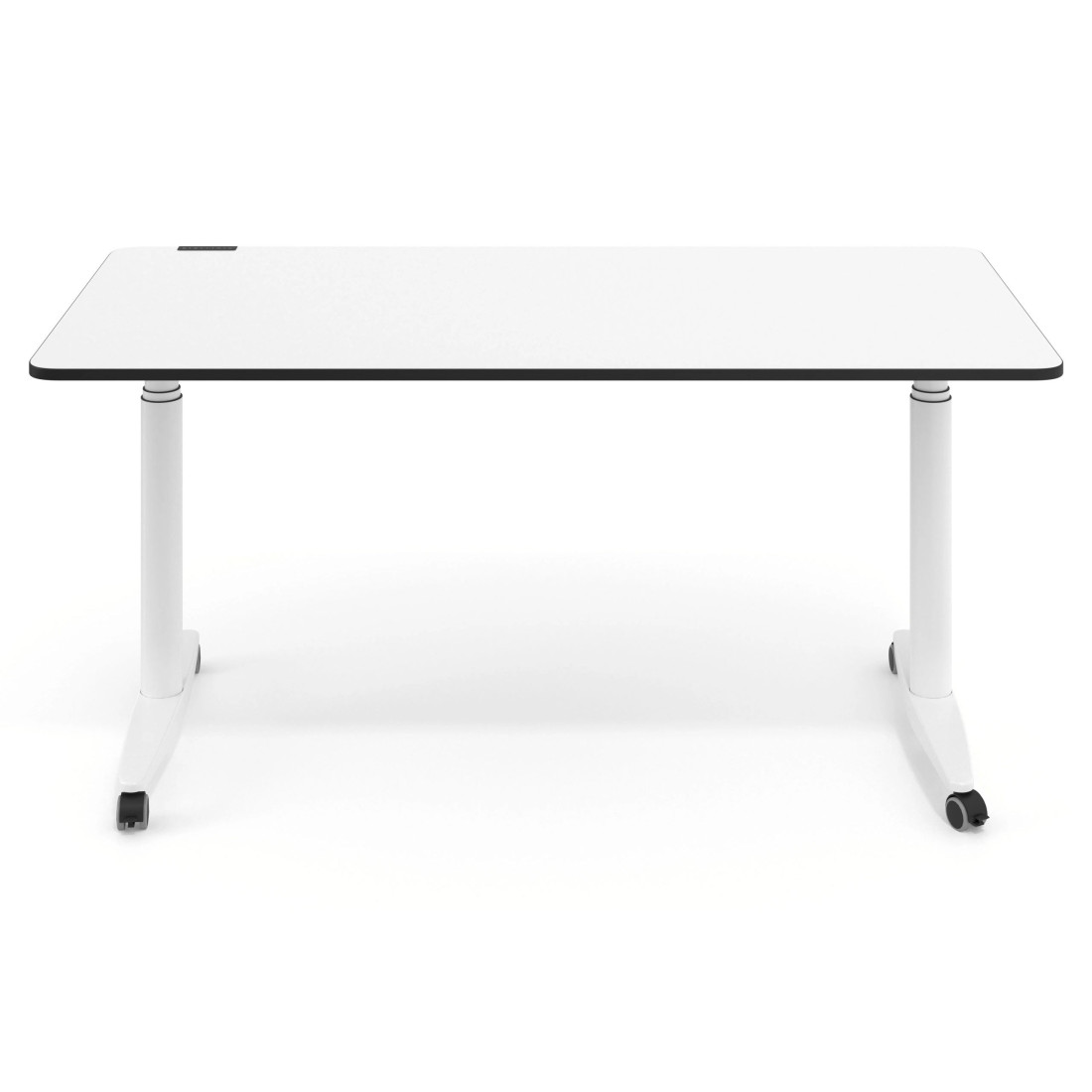 Erghos FlipBoard mesa Pizarra elevable motorizada