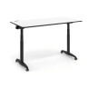 Erghos FlipBoard mesa Pizarra elevable motorizada