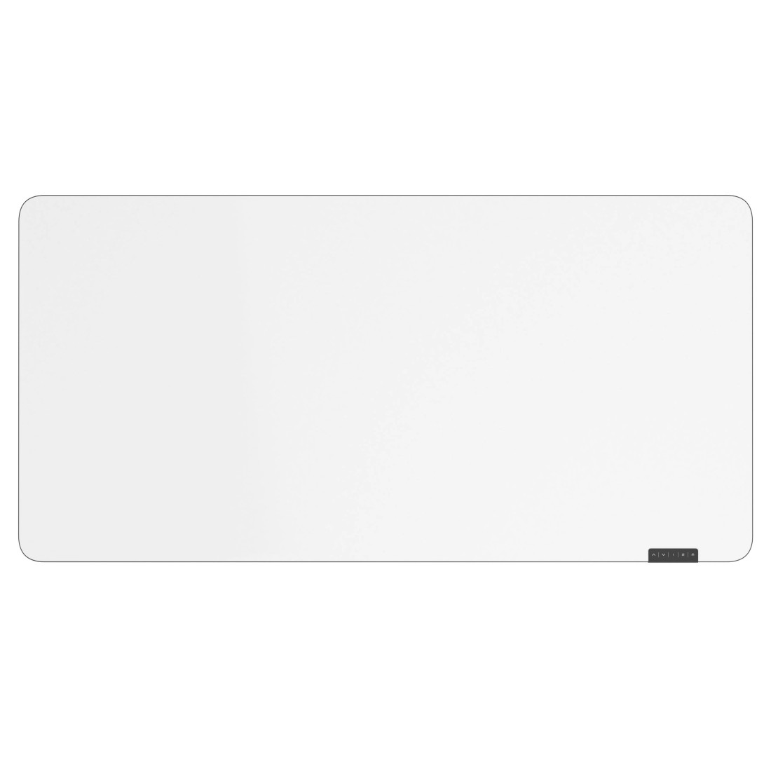 Erghos FlipBoard mesa Pizarra elevable motorizada