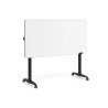 Erghos FlipBoard mesa Pizarra elevable motorizada