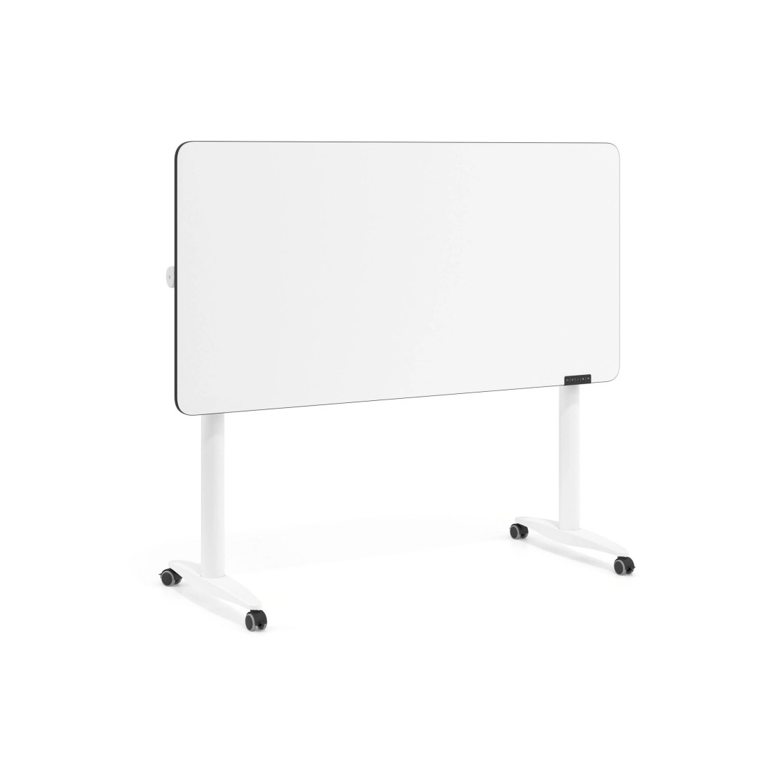 Erghos FlipBoard mesa Pizarra elevable motorizada