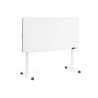 Erghos FlipBoard mesa Pizarra elevable motorizada