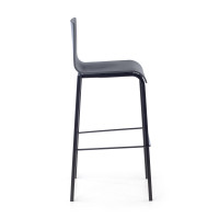 Confort ergonómico