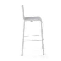 Confort ergonómico