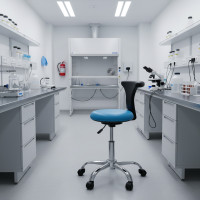 Diseño Ergonómico