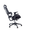 silla ergonomica negro motion malla 7