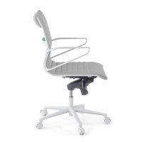 Diseño contemporáneo