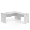mesa en l 140x180 albo workplus mesa fondo 80cm con ala 1