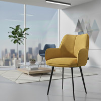Confort y Diseño