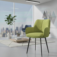 Confort y Diseño
