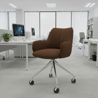 Confort y Diseño