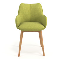 Calidad y Durabilidad