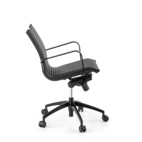 Diseño contemporáneo