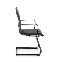 Diseño contemporáneo
