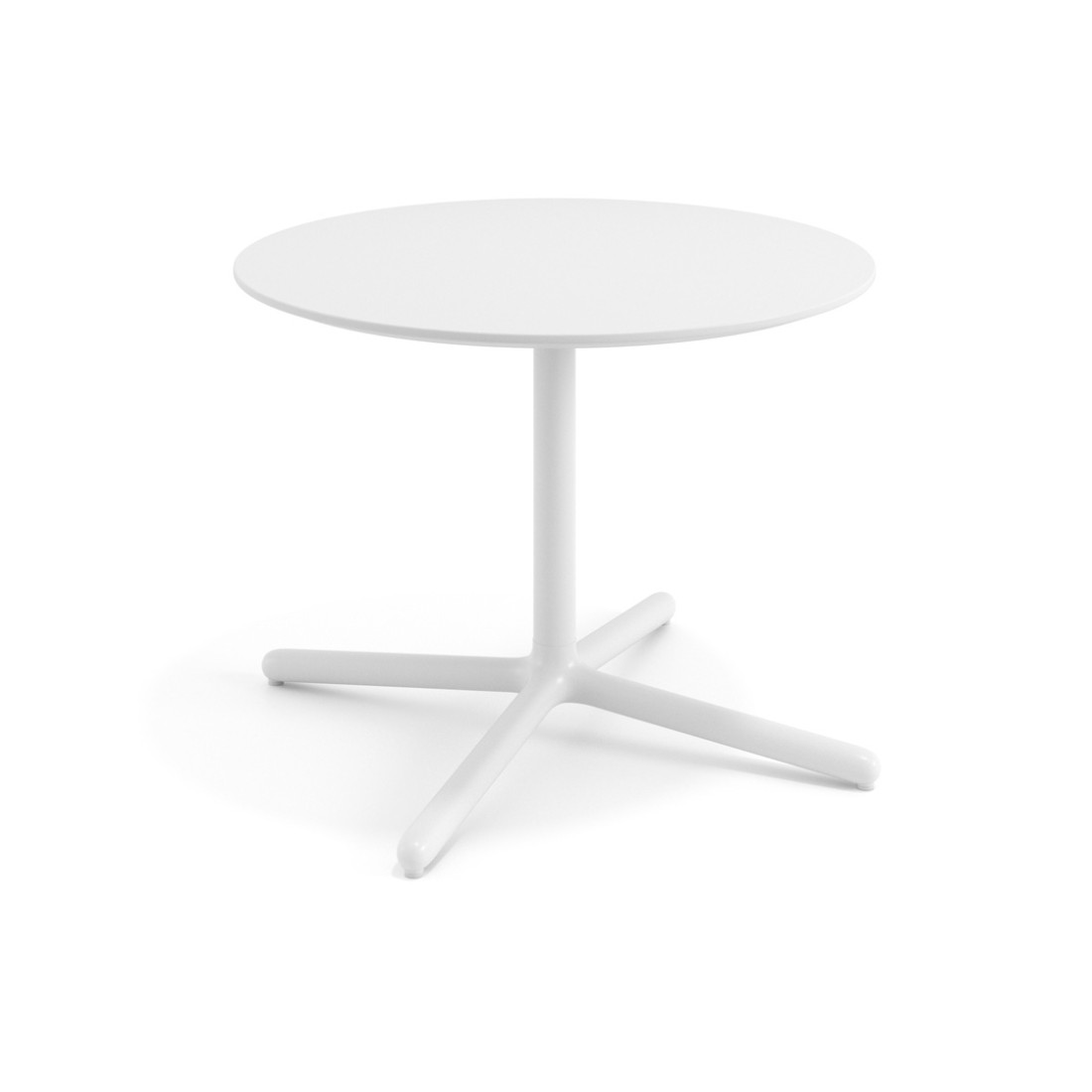 mesa de centro blanco grace 1