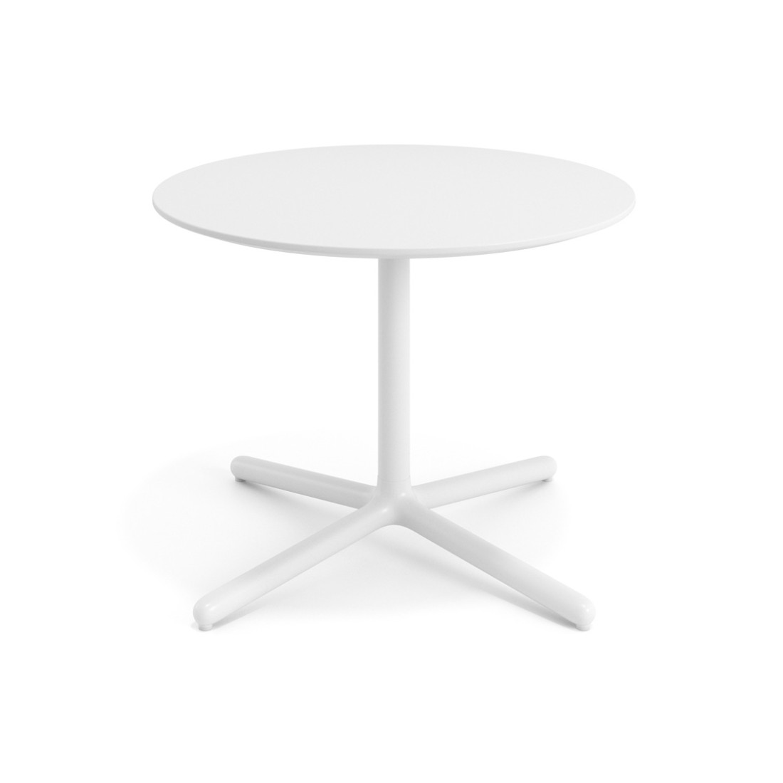 mesa de centro blanco grace 3