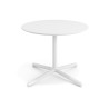 mesa de centro blanco grace 3