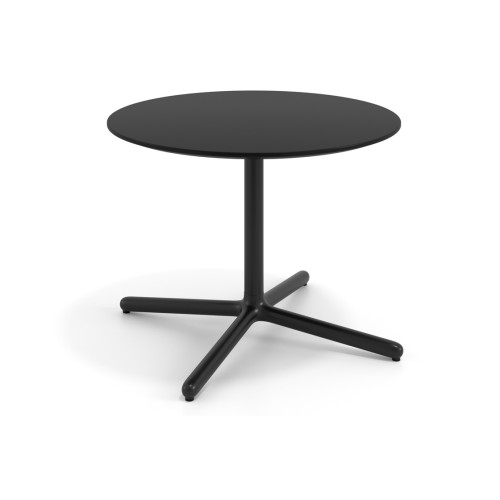 Mesa de Centro Grace - NEGRO