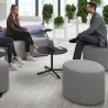mesa de centro negro grace 2
