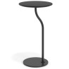 mesa de centro negro venus 3