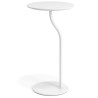 mesa de centro blanco venus 3