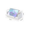 portadocumentos soporte tablet 6