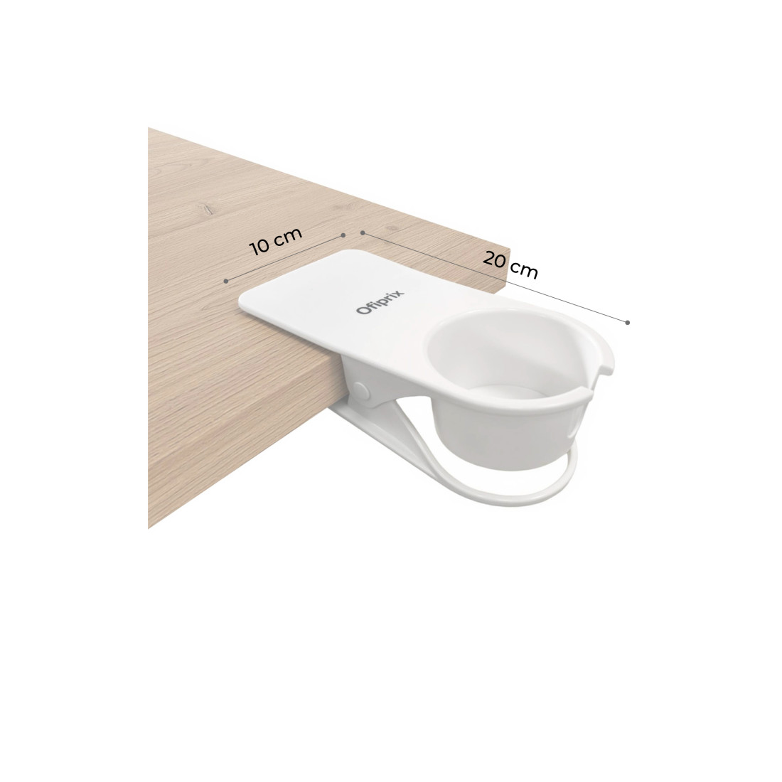soporte de cafe portavasos 4
