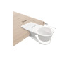 soporte de cafe portavasos 4