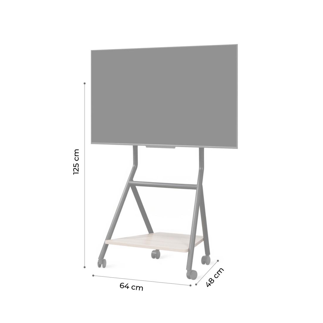 soporte de television soporte tv 3