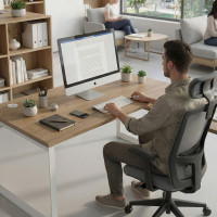 Diseño adaptable