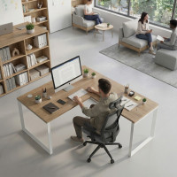Trabajo eficiente