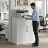 armario de persiana 109x92 blanco strong puertas de persiana blanco 2