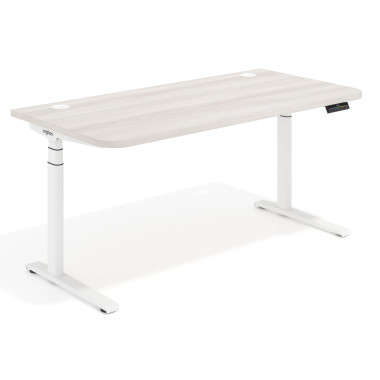 Estructura Blanco