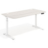 escritorio elevable 120x80 california erghos axis 2 cantos curvos 1