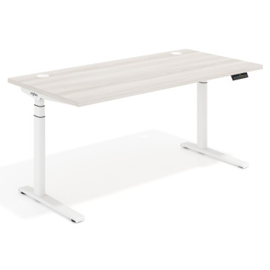 Estructura Blanco