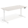 escritorio elevable 120x68 california erghos axis recto 1