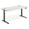escritorio elevable 120x68 california erghos axis recto 1