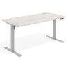 escritorio elevable 120x80 california erghos motion 2 cantos curvos 1
