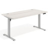 escritorio elevable 120x68 california erghos motion recto 1