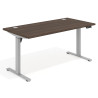 escritorio elevable 120x68 mistral erghos motion recto 1