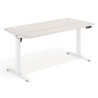 escritorio elevable 120x68 california erghos motion 4 cantos curvos 1