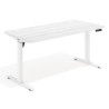 escritorio elevable 120x80 albo erghos motion 4 cantos curvos 1
