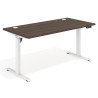 escritorio elevable 120x68 mistral erghos motion recto 1