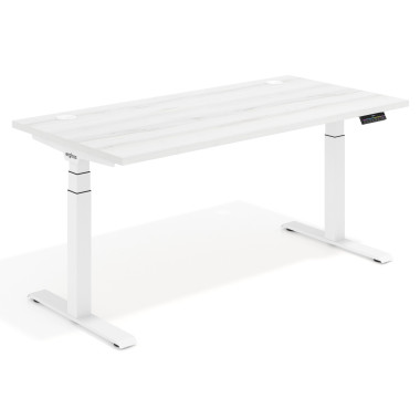 Recto