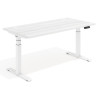 escritorio elevable 120x68 albo erghos motion pro recto 1