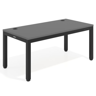Estructura Negro