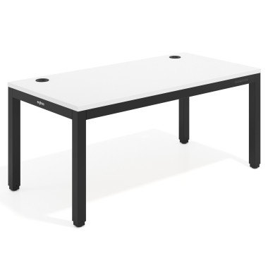 Estructura Negro