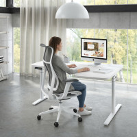 Ergonomía Avanzada