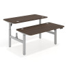 escritorio elevable 120x166 mistral erghos motion 4 cantos curvos 1